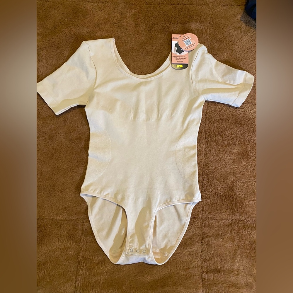 SHAPERMINT Shapewear Box